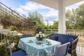 Casa Via del Cisto Cala Gonone